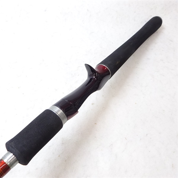 １２スコーピオンＸＴ１７０３Ｒ－２